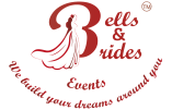 Bells and Brides Events